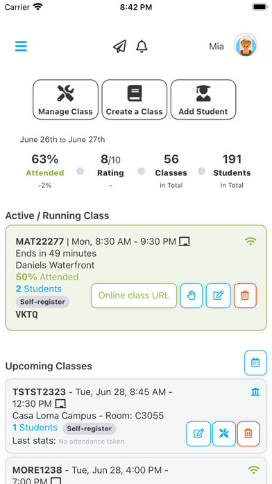 Run android online APK AtKlass from MyAndroid or emulate AtKlass using MyAndroid Run android online APK AtKlass from MyAndroid or emulate AtKlass using MyAndroid