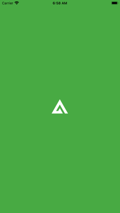 Emulate iPhone app Atkore Will Call 2 using MyAndroid Emulate iPhone app Atkore Will Call 2 using MyAndroid