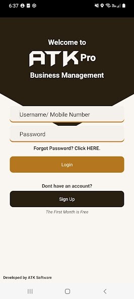 Run android online APK ATK Pro: OHS, Quality, Machine from MyAndroid or emulate ATK Pro: OHS, Quality, Machine using MyAndroid Run android online APK ATK Pro: OHS, Quality, Machine from MyAndroid or emulate ATK Pro: OHS, Quality, Machine using MyAndroid