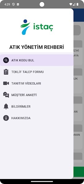 Run android online APK Atık Yönetim Rehberi from MyAndroid or emulate Atık Yönetim Rehberi using MyAndroid Run android online APK Atık Yönetim Rehberi from MyAndroid or emulate Atık Yönetim Rehberi using MyAndroid