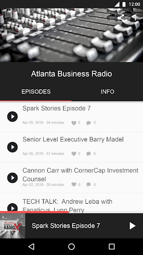 Run android online APK Atlanta Business Radio from MyAndroid or emulate Atlanta Business Radio using MyAndroid Run android online APK Atlanta Business Radio from MyAndroid or emulate Atlanta Business Radio using MyAndroid
