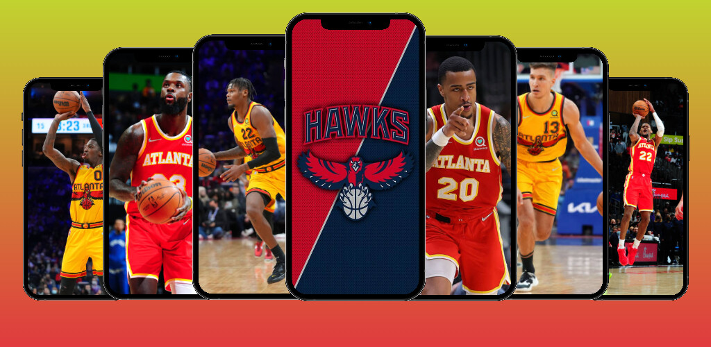 Run android online APK Atlanta Hawks Wallpapers 4K from MyAndroid or emulate Atlanta Hawks Wallpapers 4K using MyAndroid Run android online APK Atlanta Hawks Wallpapers 4K from MyAndroid or emulate Atlanta Hawks Wallpapers 4K using MyAndroid