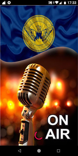 Run android online APK Atlanta Radio Stations - Georgia, USA from MyAndroid or emulate Atlanta Radio Stations - Georgia, USA using MyAndroid Run android online APK Atlanta Radio Stations - Georgia, USA from MyAndroid or emulate Atlanta Radio Stations - Georgia, USA using MyAndroid