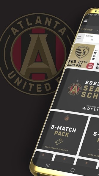 Run android online APK Atlanta United FC from MyAndroid or emulate Atlanta United FC using MyAndroid Run android online APK Atlanta United FC from MyAndroid or emulate Atlanta United FC using MyAndroid