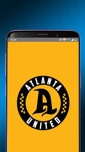 Run android online APK Atlanta United Taxi - Partner from MyAndroid or emulate Atlanta United Taxi - Partner using MyAndroid