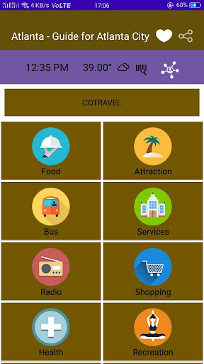 Emulate Android APK Atlanta - Wiki Emulate Android APK Atlanta - Wiki