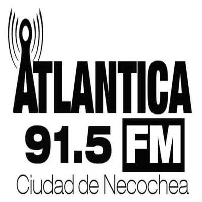 Emulate Android APK Atlantica Fm 91.5 Necochea Emulate Android APK Atlantica Fm 91.5 Necochea