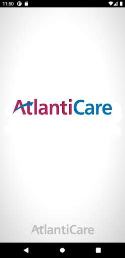 Emulate Android APK AtlantiCare