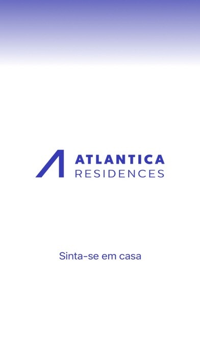 Emulate iPhone app Atlantica Residences using MyAndroid Emulate iPhone app Atlantica Residences using MyAndroid