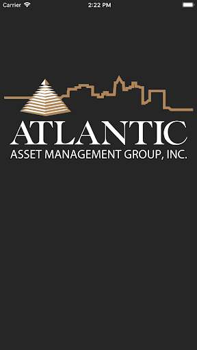 Run android online APK Atlantic Asset Mgmt. Group from MyAndroid or emulate Atlantic Asset Mgmt. Group using MyAndroid Run android online APK Atlantic Asset Mgmt. Group from MyAndroid or emulate Atlantic Asset Mgmt. Group using MyAndroid
