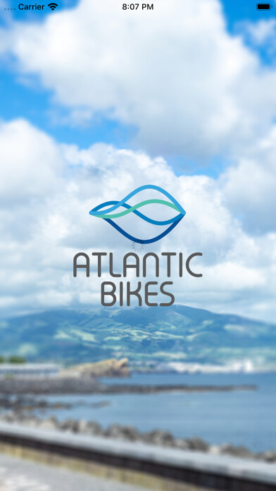 Run android online APK Atlantic Bikes from MyAndroid or emulate Atlantic Bikes using MyAndroid