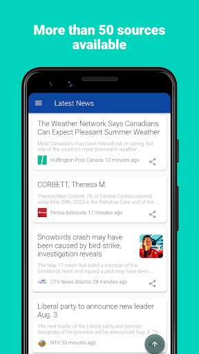 Run android online APK Atlantic Canada News from MyAndroid or emulate Atlantic Canada News using MyAndroid Run android online APK Atlantic Canada News from MyAndroid or emulate Atlantic Canada News using MyAndroid