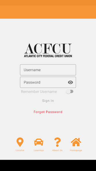 Run android online APK Atlantic City FCU from MyAndroid or emulate Atlantic City FCU using MyAndroid Run android online APK Atlantic City FCU from MyAndroid or emulate Atlantic City FCU using MyAndroid
