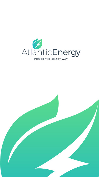 Emulate iPhone app Atlantic Energy using MyAndroid Emulate iPhone app Atlantic Energy using MyAndroid