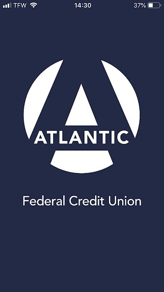 Run android online APK Atlantic FCU Visa from MyAndroid or emulate Atlantic FCU Visa using MyAndroid Run android online APK Atlantic FCU Visa from MyAndroid or emulate Atlantic FCU Visa using MyAndroid