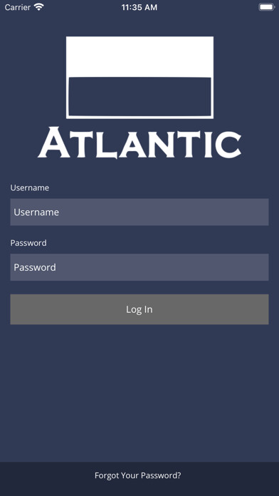 Run android online APK Atlantic GC from MyAndroid or emulate Atlantic GC using MyAndroid Run android online APK Atlantic GC from MyAndroid or emulate Atlantic GC using MyAndroid