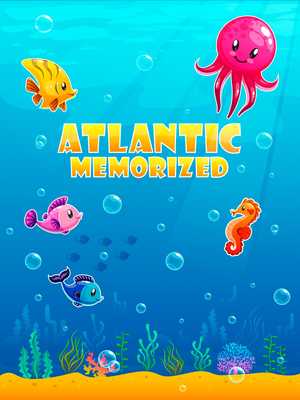Emulate Android APK Atlantic Memorized Emulate Android APK Atlantic Memorized