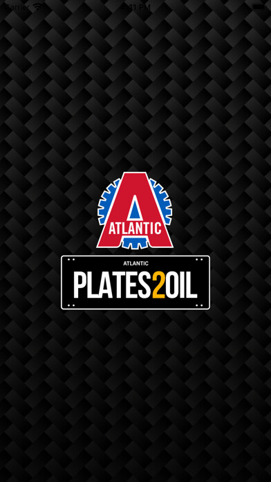 Emulate iPhone app Atlantic Oil Plates2Oil using MyAndroid Emulate iPhone app Atlantic Oil Plates2Oil using MyAndroid