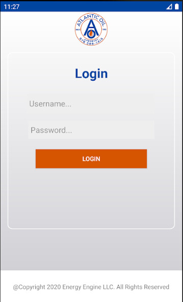 Run android online APK Atlantic Oil from MyAndroid or emulate Atlantic Oil using MyAndroid Run android online APK Atlantic Oil from MyAndroid or emulate Atlantic Oil using MyAndroid
