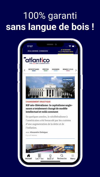 Run android online APK Atlantico from MyAndroid or emulate Atlantico using MyAndroid Run android online APK Atlantico from MyAndroid or emulate Atlantico using MyAndroid