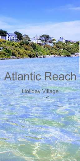 Run android online APK Atlantic Reach from MyAndroid or emulate Atlantic Reach using MyAndroid Run android online APK Atlantic Reach from MyAndroid or emulate Atlantic Reach using MyAndroid