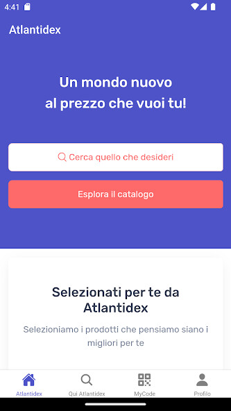 Run android online APK Atlantidex from MyAndroid or emulate Atlantidex using MyAndroid Run android online APK Atlantidex from MyAndroid or emulate Atlantidex using MyAndroid