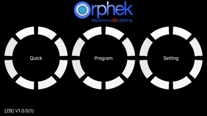 Emulate iPhone app Atlantik v4-G2 using MyAndroid Emulate iPhone app Atlantik v4-G2 using MyAndroid