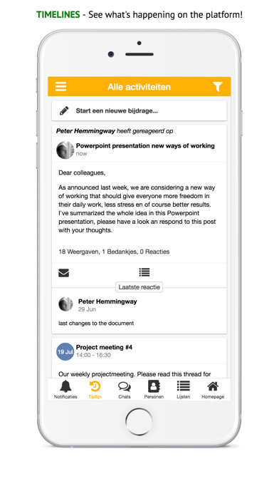Emulate iPhone app Atlant Intranet using MyAndroid Emulate iPhone app Atlant Intranet using MyAndroid