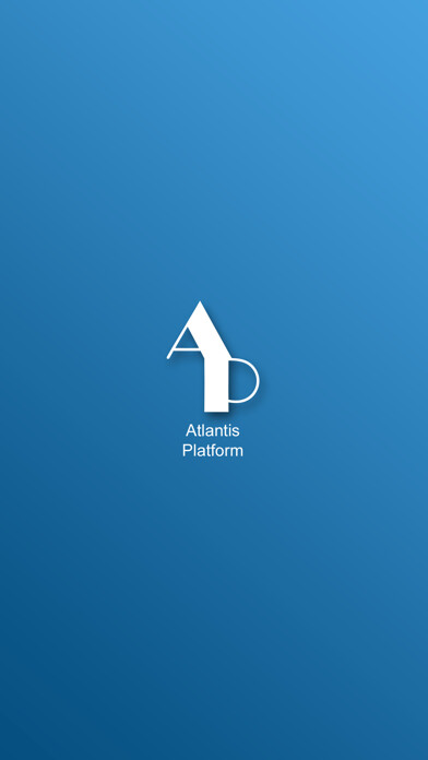 Emulate iPhone app Atlantis Platform using MyAndroid