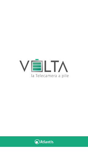 Run android online APK Atlantis Volta from MyAndroid or emulate Atlantis Volta using MyAndroid