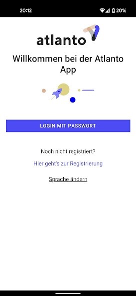 Run android online APK Atlanto from MyAndroid or emulate Atlanto using MyAndroid Run android online APK Atlanto from MyAndroid or emulate Atlanto using MyAndroid