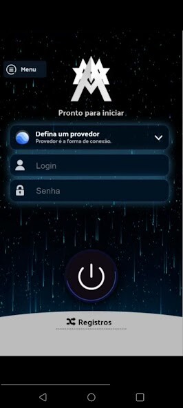 Run android online APK ATLANTUS ECLIPSE from MyAndroid or emulate ATLANTUS ECLIPSE using MyAndroid