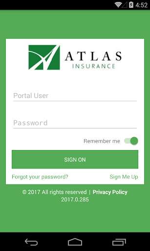 Emulate Android APK Atlas 24/7 Emulate Android APK Atlas 24/7