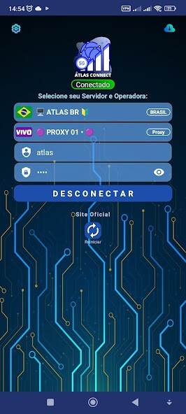 Run android online APK ATLAS 5G from MyAndroid or emulate ATLAS 5G using MyAndroid Run android online APK ATLAS 5G from MyAndroid or emulate ATLAS 5G using MyAndroid