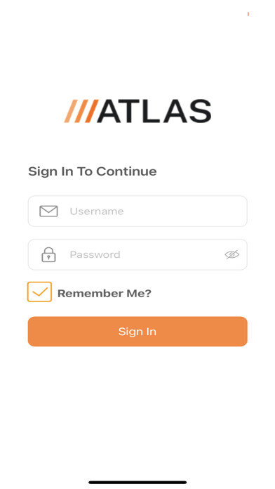 Emulate iPhone app ATLAS - Agmark using MyAndroid Emulate iPhone app ATLAS - Agmark using MyAndroid