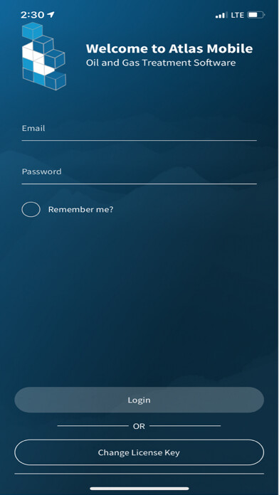 Run android online APK Atlas Chem Pro from MyAndroid or emulate Atlas Chem Pro using MyAndroid