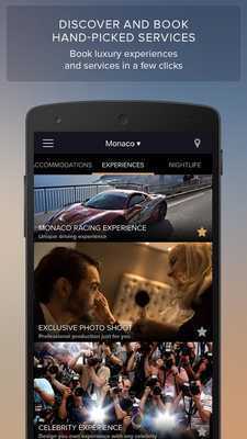 Emulate Android APK Atlas Club Emulate Android APK Atlas Club