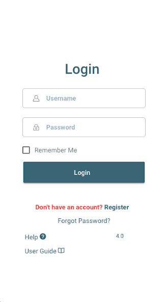 Run android online APK Atlas Compass from MyAndroid or emulate Atlas Compass using MyAndroid Run android online APK Atlas Compass from MyAndroid or emulate Atlas Compass using MyAndroid
