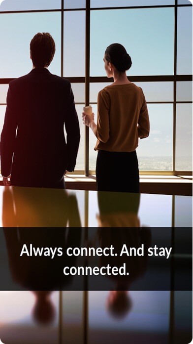 Emulate iPhone app Atlas – Contacts using MyAndroid Emulate iPhone app Atlas – Contacts using MyAndroid