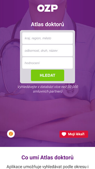 Run android online APK Atlas doktorů from MyAndroid or emulate Atlas doktorů using MyAndroid Run android online APK Atlas doktorů from MyAndroid or emulate Atlas doktorů using MyAndroid