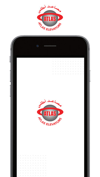 Emulate iPhone app Atlas Elevators using MyAndroid Emulate iPhone app Atlas Elevators using MyAndroid