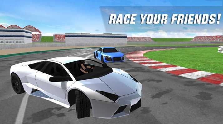 Emulate Android APK Atlas Flags Interactive - Asia Emulate Android APK Atlas Flags Interactive - Asia