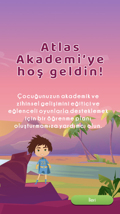 Emulate iPhone app AtlasGame using MyAndroid Emulate iPhone app AtlasGame using MyAndroid