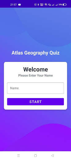 Run android online APK Atlas Geography Quiz Game from MyAndroid or emulate Atlas Geography Quiz Game using MyAndroid Run android online APK Atlas Geography Quiz Game from MyAndroid or emulate Atlas Geography Quiz Game using MyAndroid