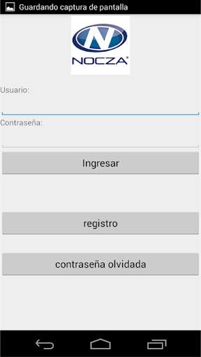 Run android online APK Atlas Infinito from MyAndroid or emulate Atlas Infinito using MyAndroid