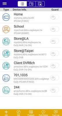 Emulate Android APK AtlasInsight Emulate Android APK AtlasInsight