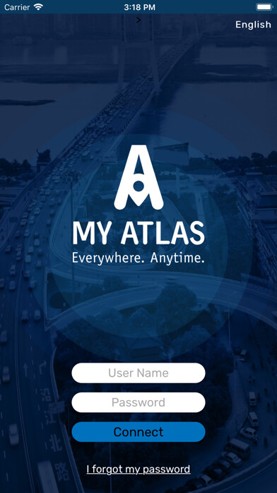 Run android online APK ATLAS Manager from MyAndroid or emulate ATLAS Manager using MyAndroid Run android online APK ATLAS Manager from MyAndroid or emulate ATLAS Manager using MyAndroid