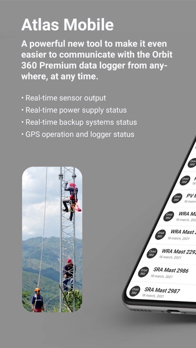 Emulate iPhone app Atlas Mobile App using MyAndroid Emulate iPhone app Atlas Mobile App using MyAndroid