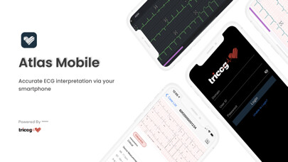 Run android online APK ATLAS Mobile from MyAndroid or emulate ATLAS Mobile using MyAndroid Run android online APK ATLAS Mobile from MyAndroid or emulate ATLAS Mobile using MyAndroid