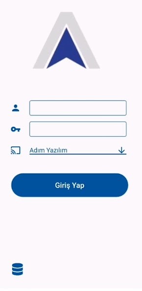 Run android online APK Atlas Mobil from MyAndroid or emulate Atlas Mobil using MyAndroid Run android online APK Atlas Mobil from MyAndroid or emulate Atlas Mobil using MyAndroid